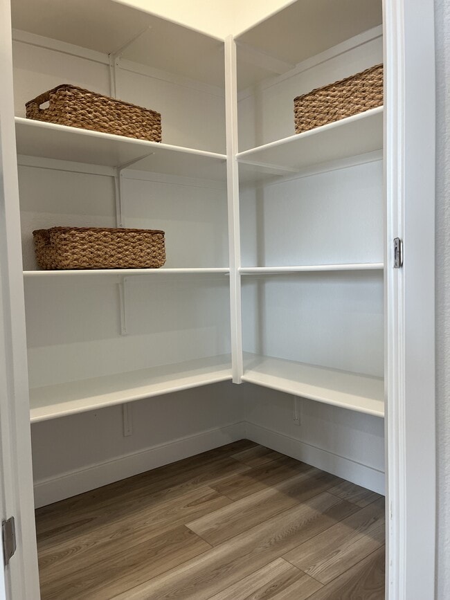 Building Photo - 1085 Silverado Wy