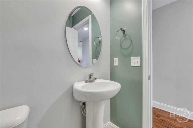 Building Photo - 43 Mossy Oak Cove