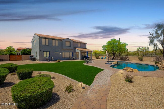 Building Photo - 32525 N 41st Way