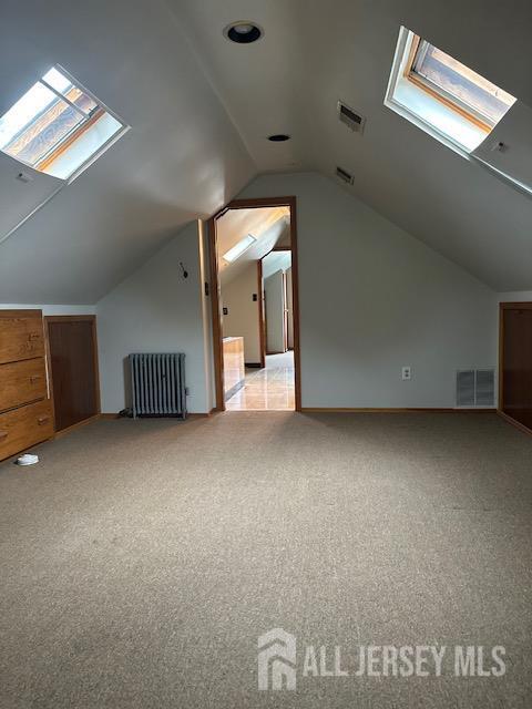 Building Photo - 128 E Colfax Ave