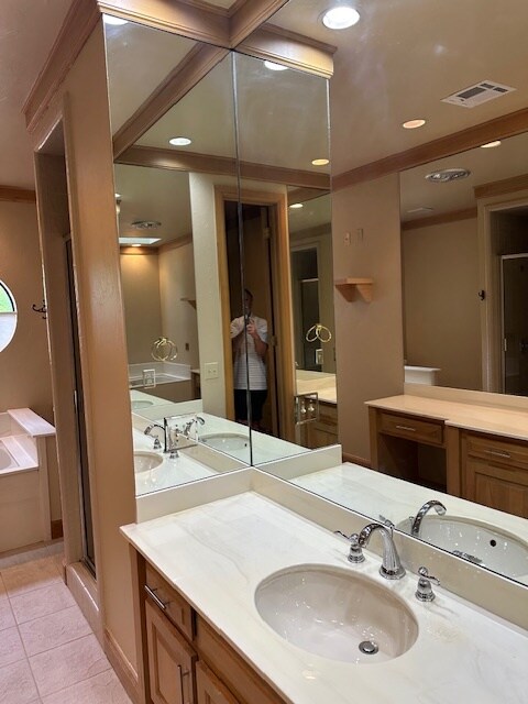 Building Photo - 4112 Coletta Dr