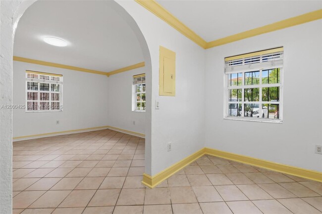 Building Photo - 3147 McDonald St