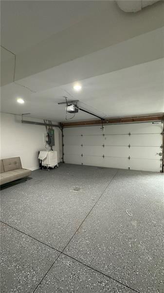 Building Photo - 10519 Timber Edge Dr