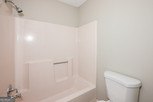 Building Photo - 4304 Bay Meadows Dr