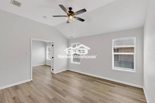 Building Photo - Corner Lot Completely Refreshed Little Elm...