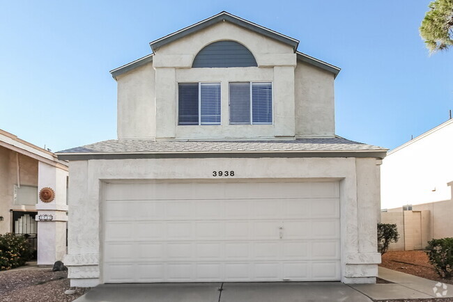Building Photo - 3938 W Whispering Wind Dr