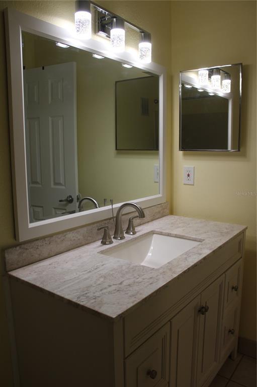 Building Photo - 3295 Fox Chase Cir