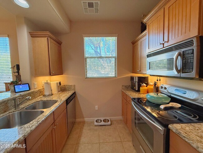 Building Photo - 14815 N Fountain Hills Blvd