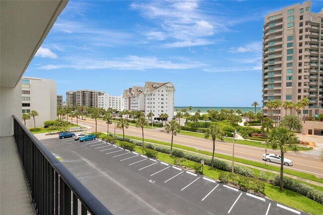 Building Photo - 1581 Gulf Blvd