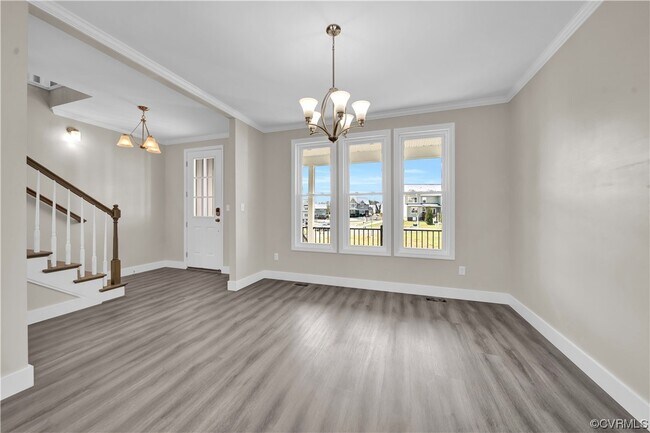 Building Photo - 15401 Adelay Ct