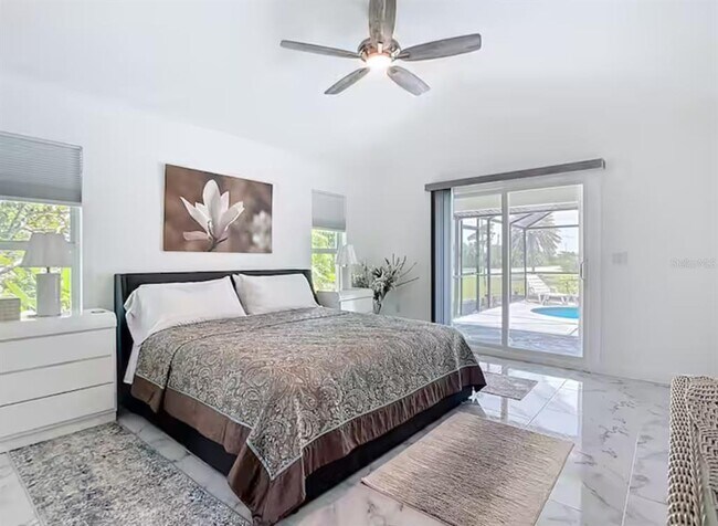 Building Photo - 9308 President Cir