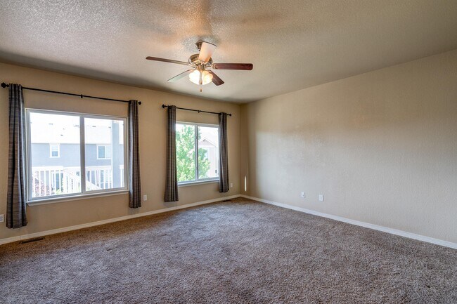 Building Photo - 957 Salmon Pond Way