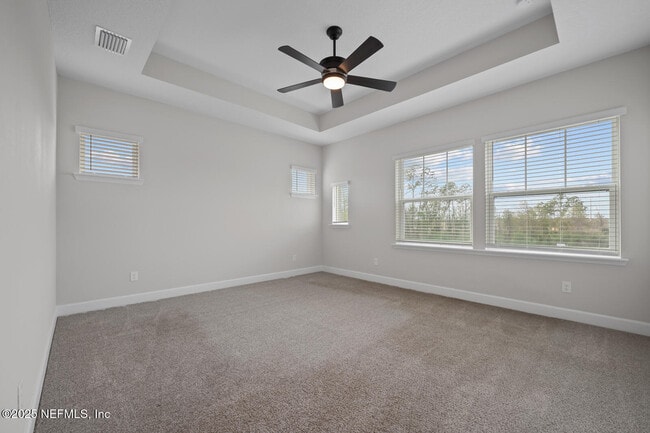 Building Photo - 11301 Barrier Beach Pl