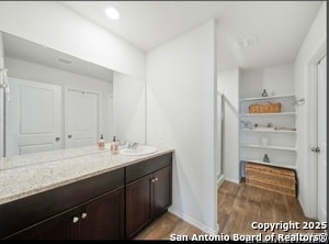 Building Photo - 12221 Mulberry Creek