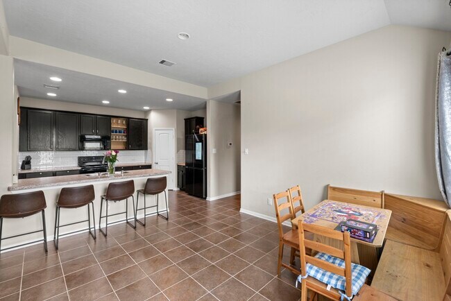 Building Photo - 8107 Sweetstone Grove Ct