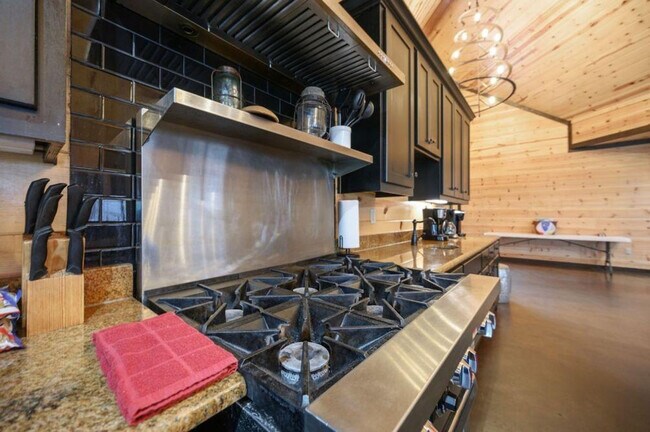 Building Photo - 78 N Lukfata Trl Rd