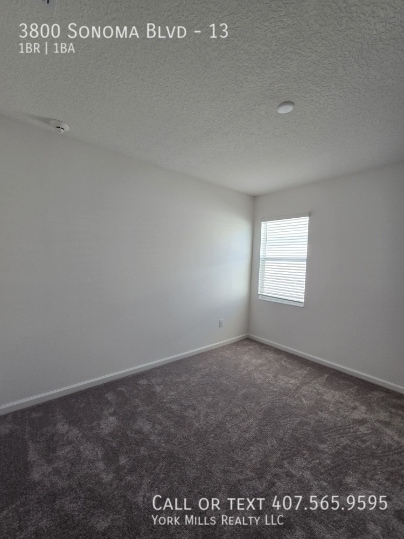 Building Photo - 3800 Sonoma Blvd