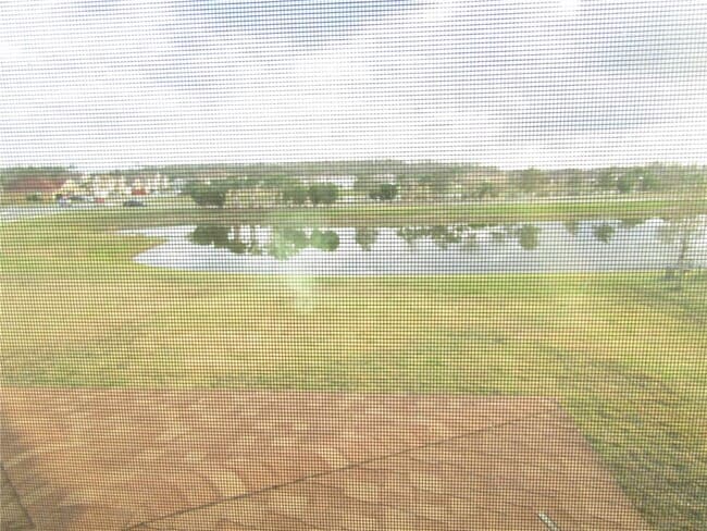 Building Photo - 2239 Cypress Lake Pl