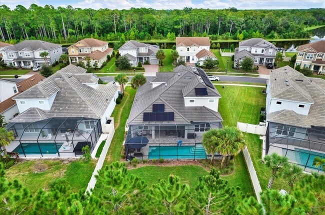 Building Photo - 4180 Bonfire Dr