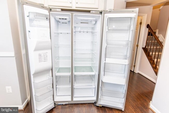 Building Photo - 614 Tuckahoe Creek Ct