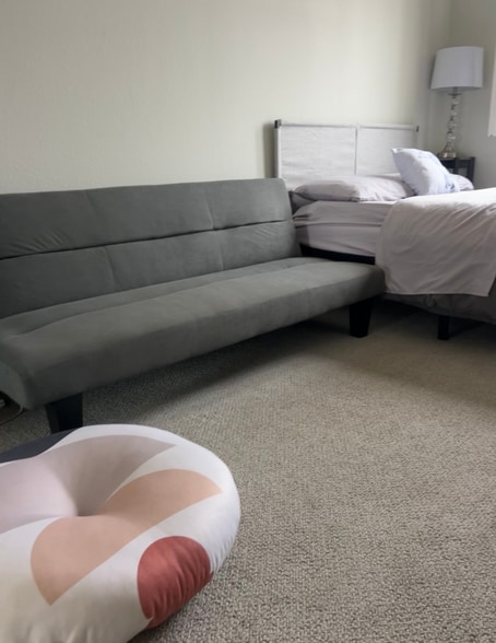 Building Photo - 1596 Tucker St