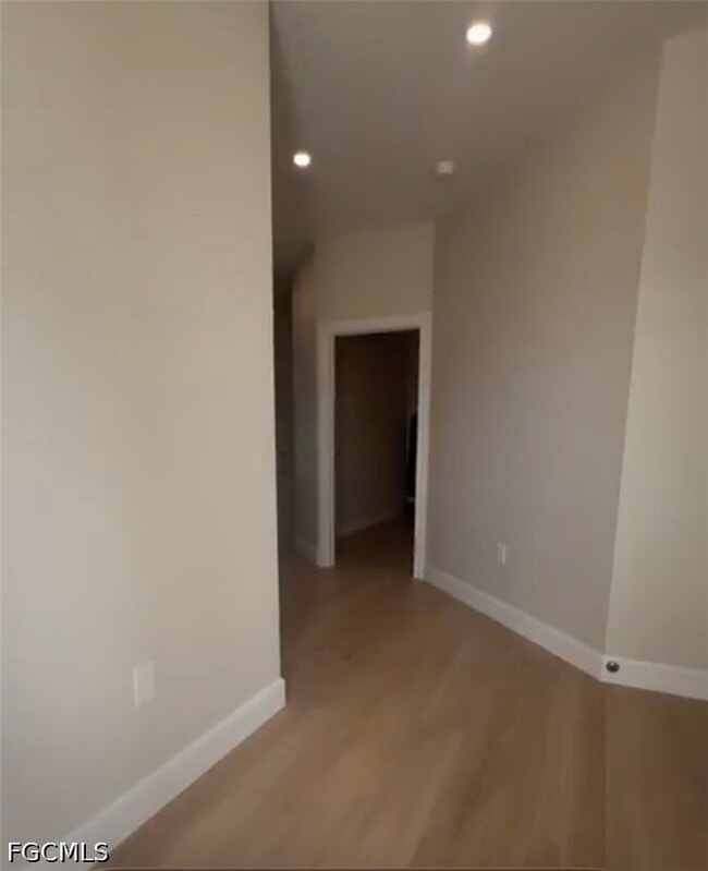 Building Photo - 103 Pennfield St