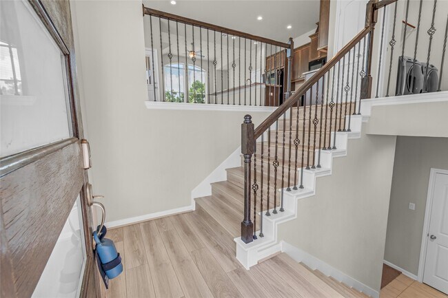 Building Photo - 16207 Northern Cardinal Ln