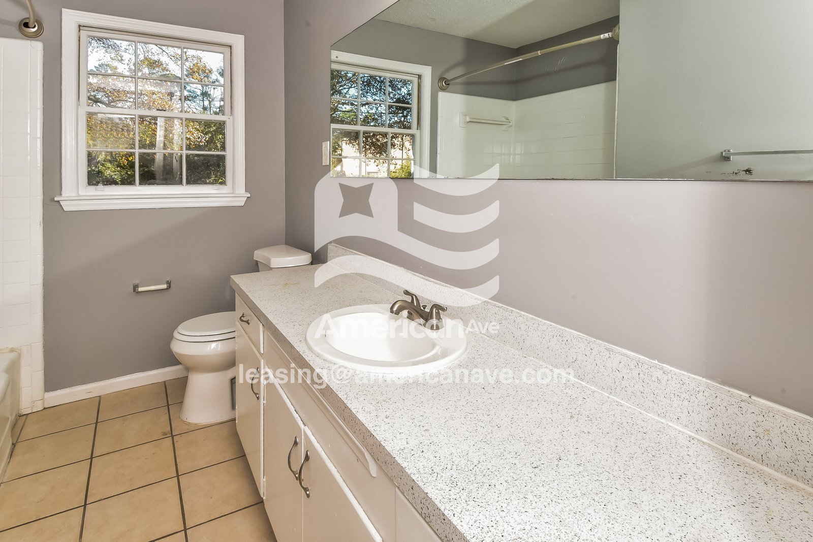 Building Photo - 135 Latonea Dr