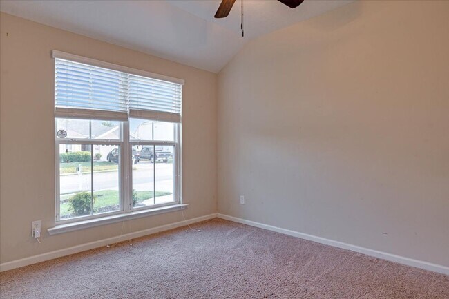 Building Photo - 4128 Pullman Cir