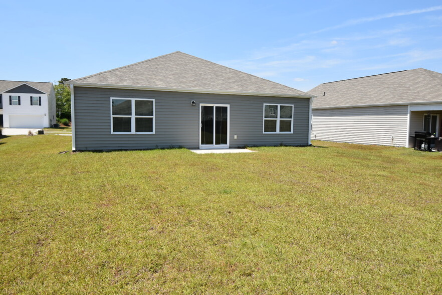 Building Photo - 1712 Fox Trace Cir