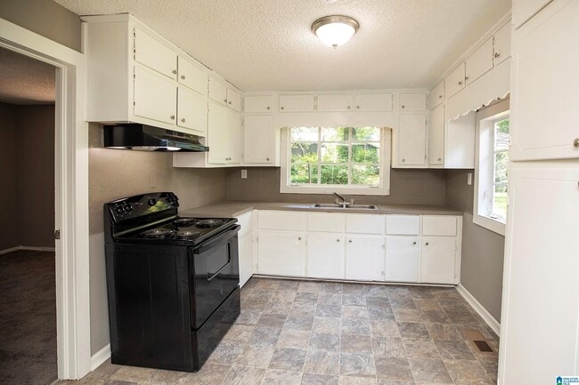 Building Photo - 410 Swann Dr