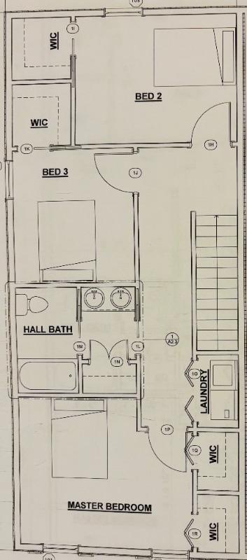 Building Photo - 27 E Portland St