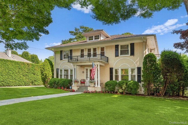 Building Photo - 24 Jennings Ave