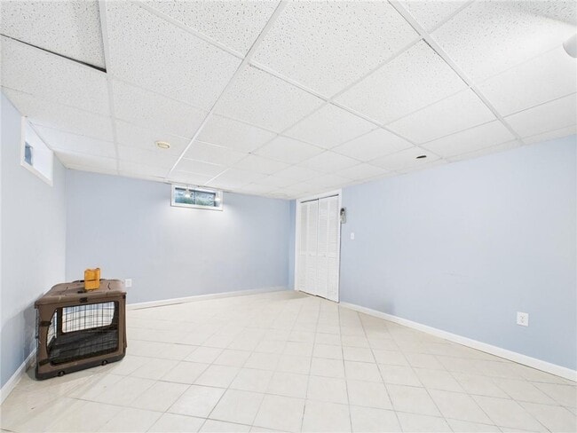 Building Photo - 124 Edgeworth Ave