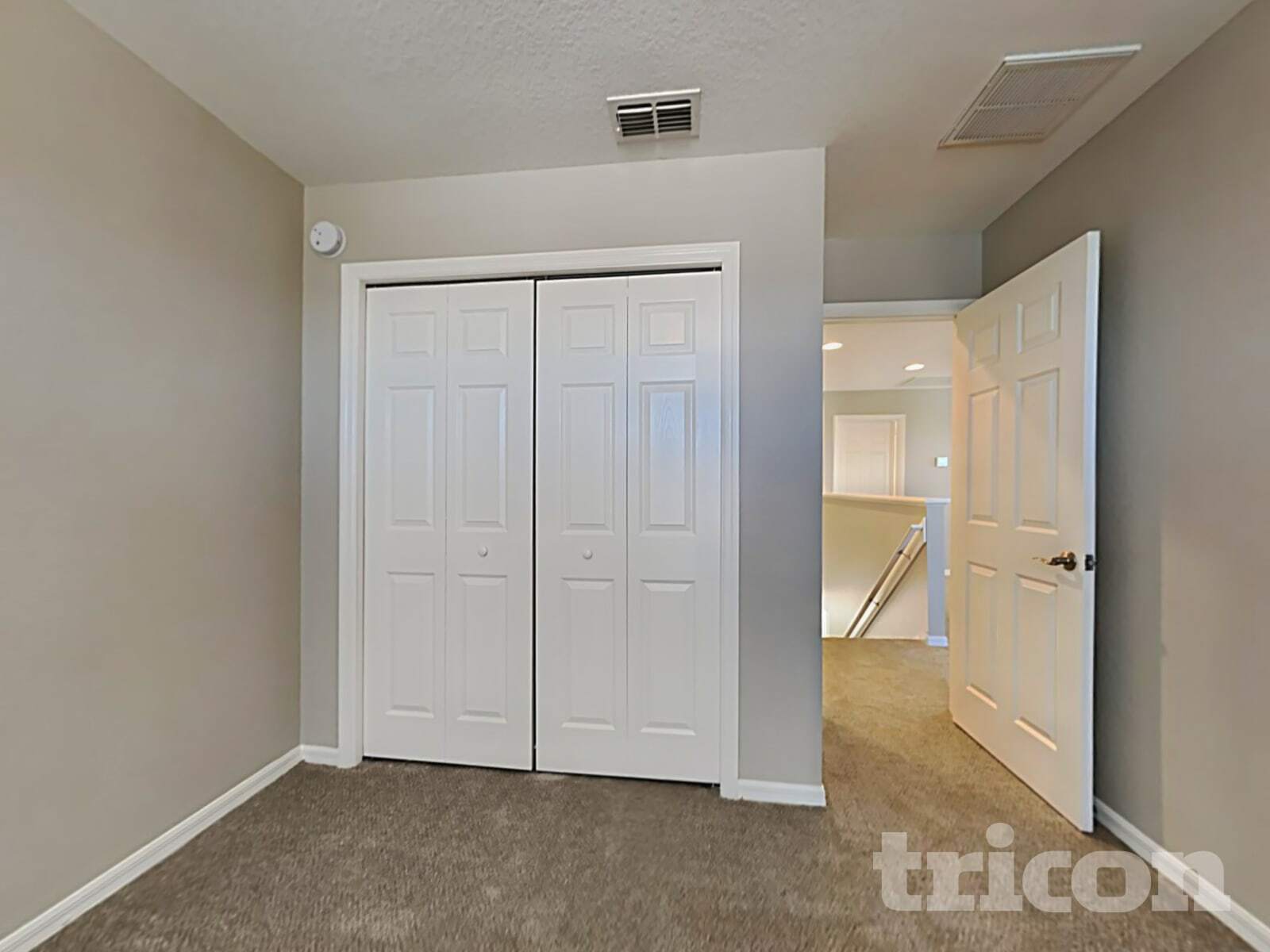 Building Photo - 10763 Carloway Hills Dr