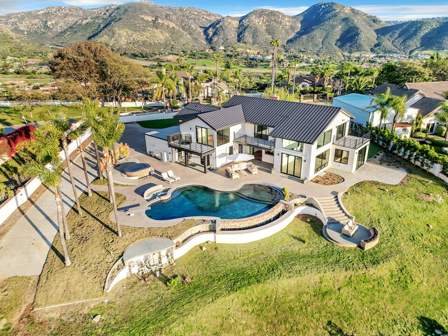 Building Photo - 14692 Ranch Trail Dr