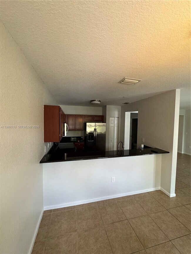 Building Photo - 11601 NW 89th St