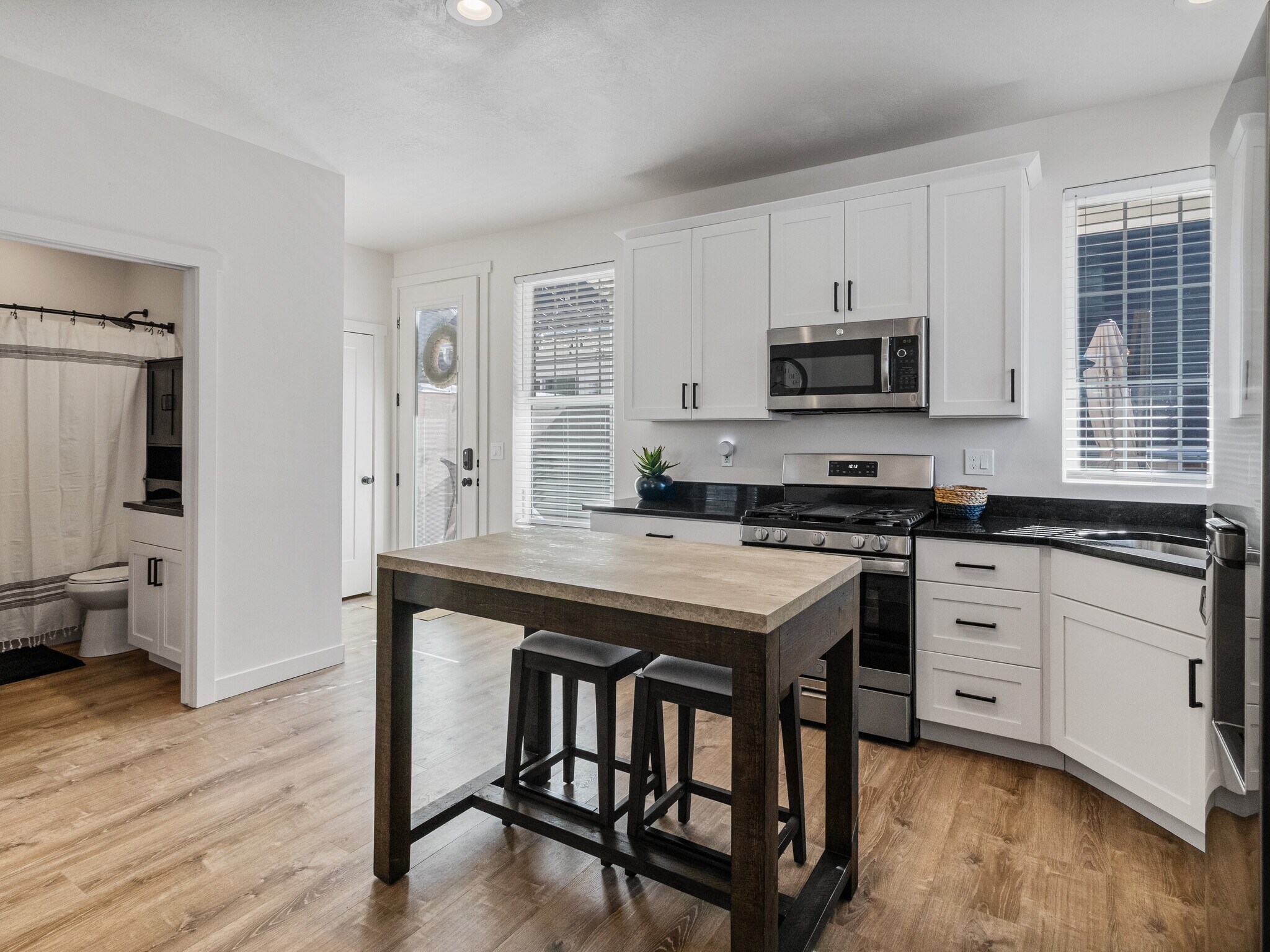 Building Photo - 11393 S Watercourse Rd