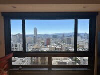 Building Photo - 1177 California St