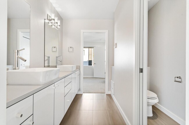 Building Photo - 1517 NW 64th St