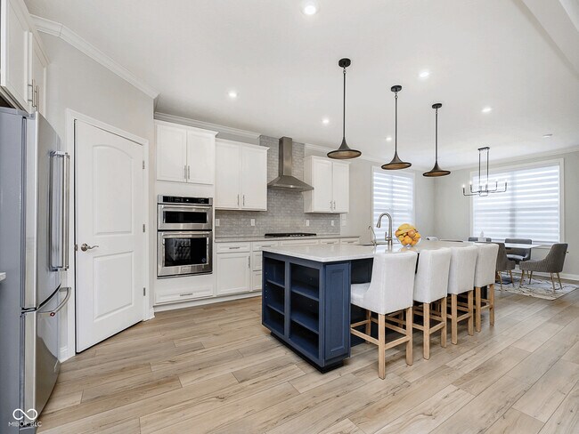 Building Photo - 14755 Legacy Oaks Dr