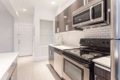 Building Photo - 227 Newbury St