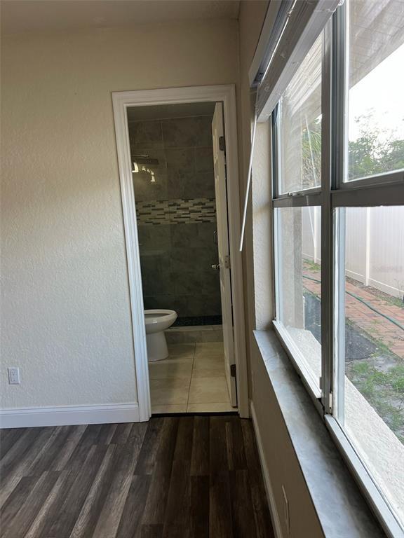 Building Photo - 8010 Woodvine Pl