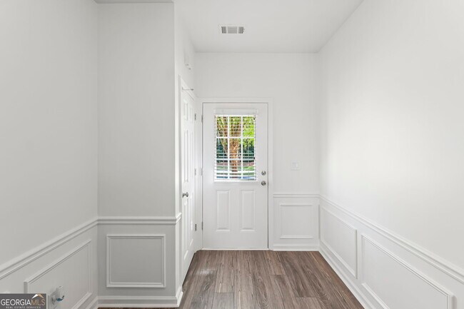 Building Photo - 13444 Marrywood Ct