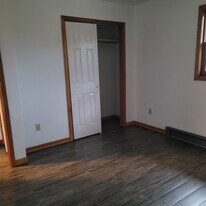 Building Photo - 203 Stafford Rd