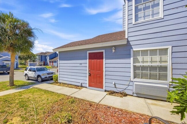 Building Photo - 130 Coco Plum Dr