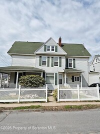 Building Photo - 109 Salem Ave