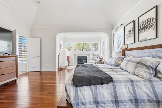 Building Photo - 6119 Durango Bay Ln