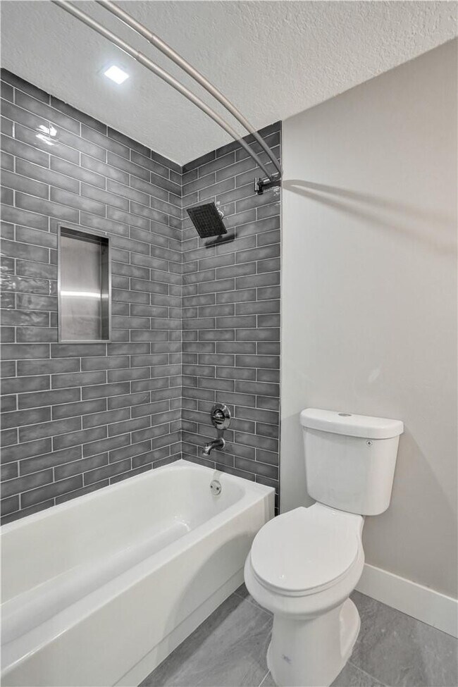 Building Photo - 11627 SW 50th St