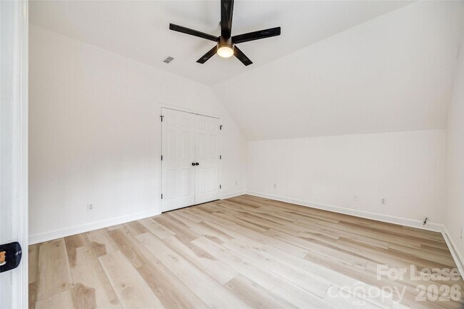 Building Photo - 5988 Quarter Mile Rd